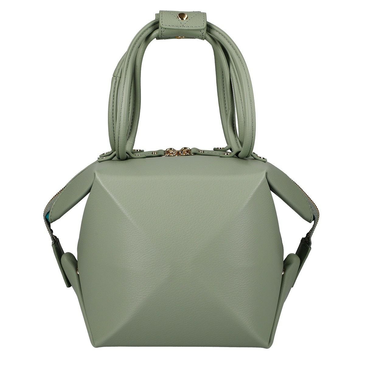 スライダー商品画像