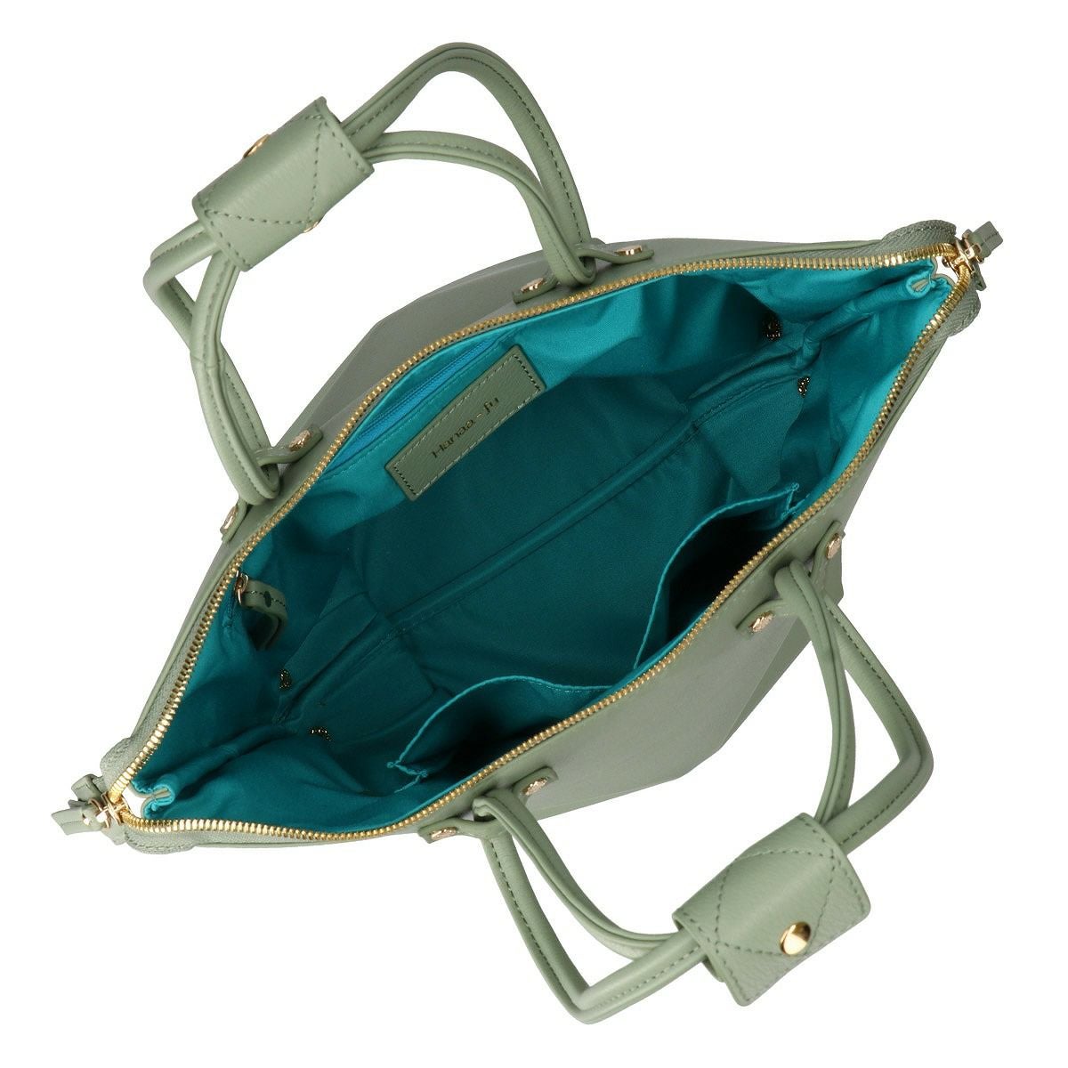 スライダー商品画像