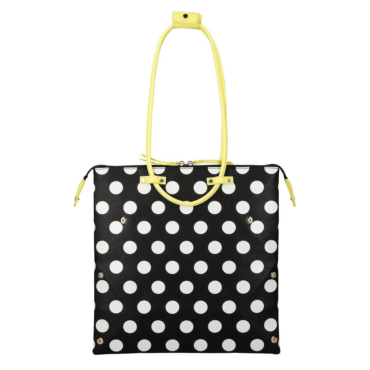 スライダー商品画像