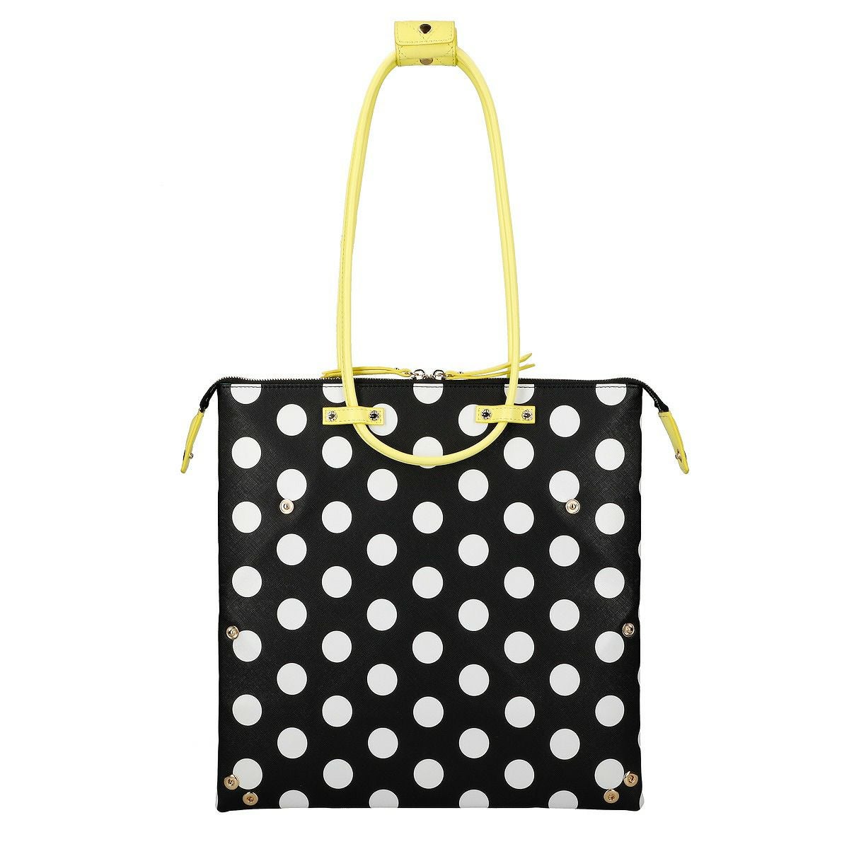 スライダー商品画像