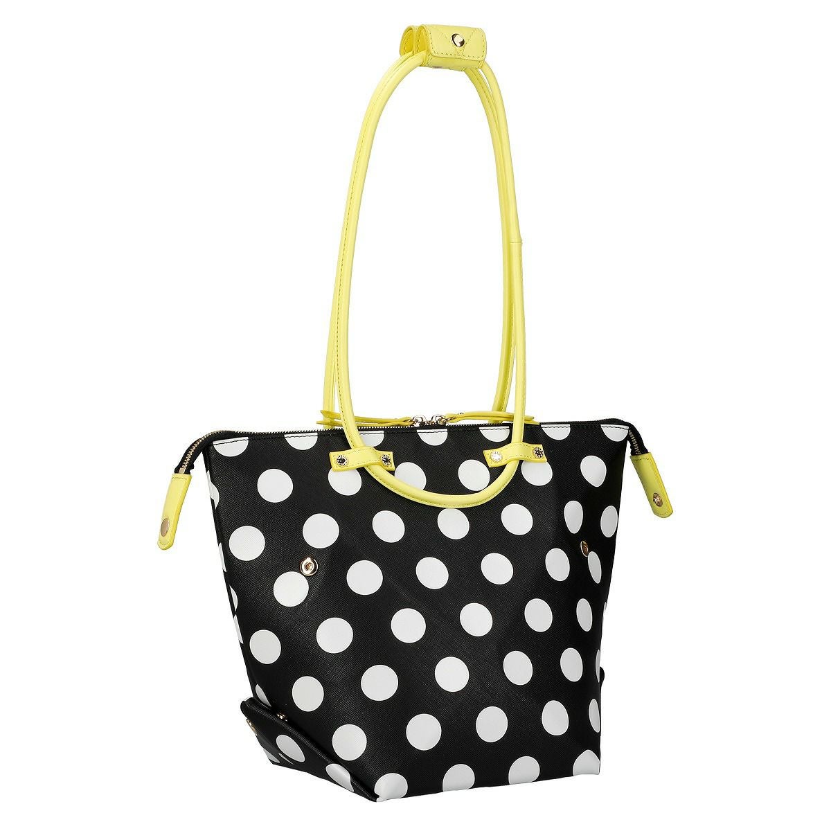 スライダー商品画像