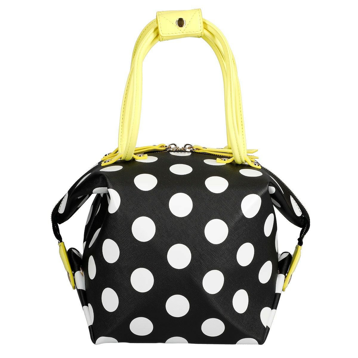 スライダー商品画像