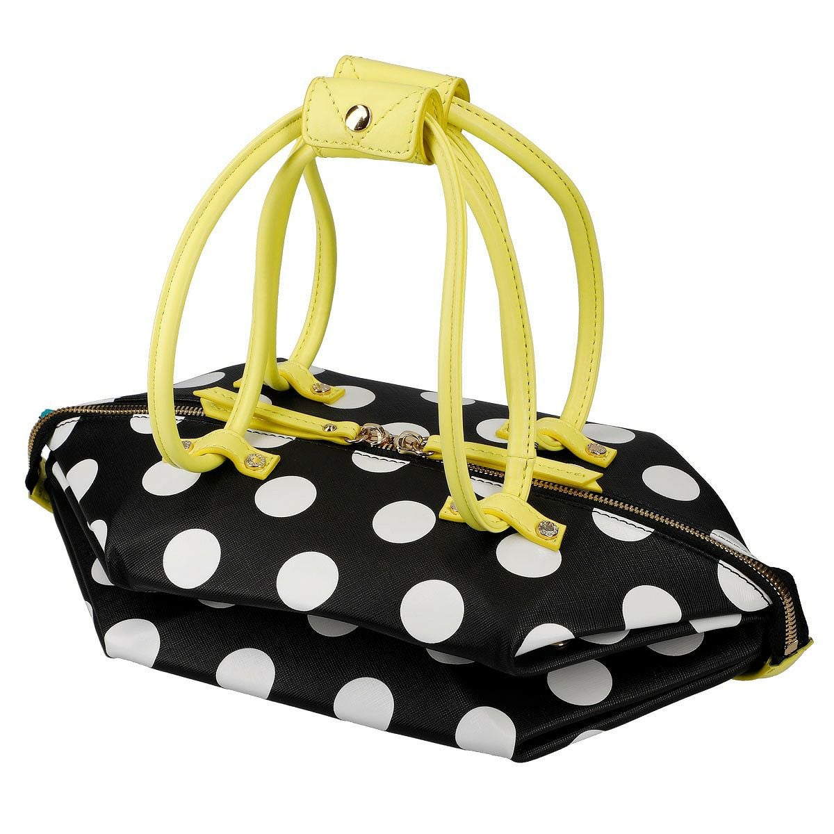 スライダー商品画像