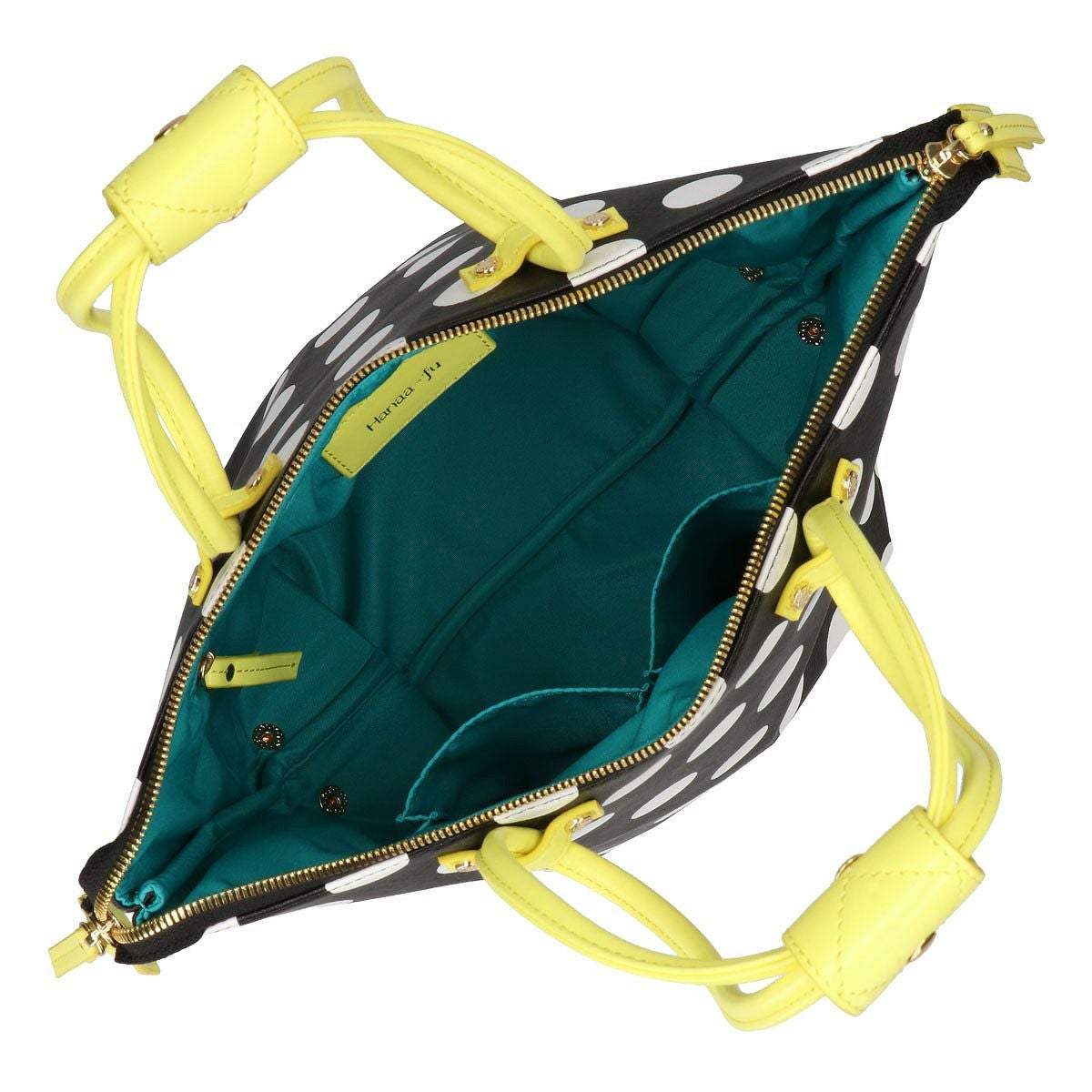 スライダー商品画像