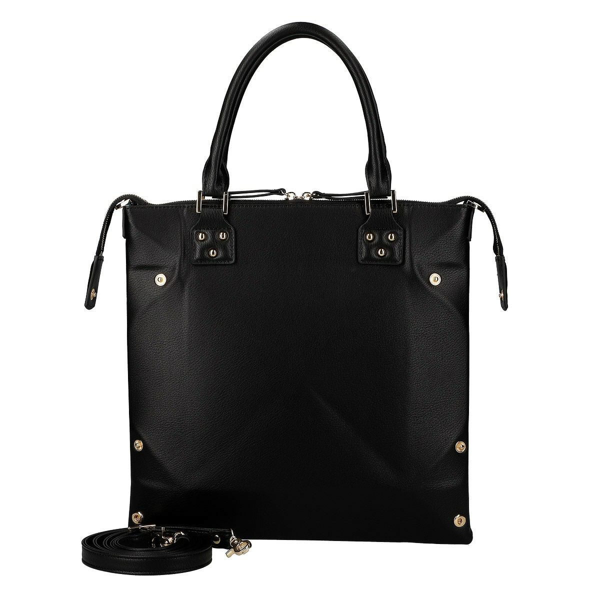 Pandora Mars＜マーズ＞