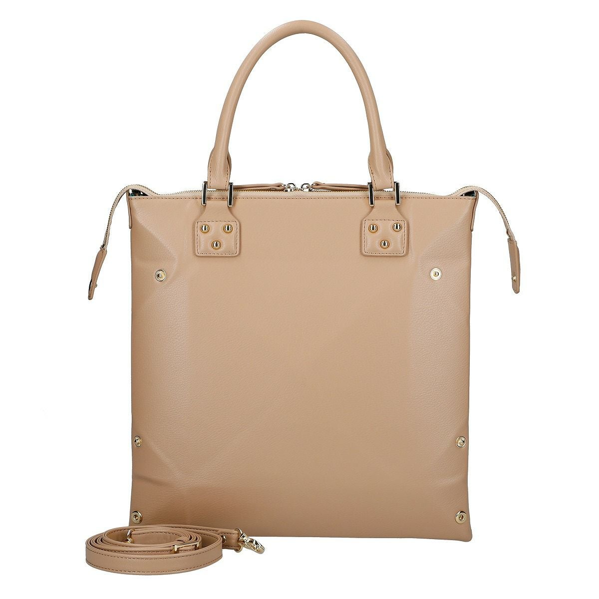 スライダー商品画像