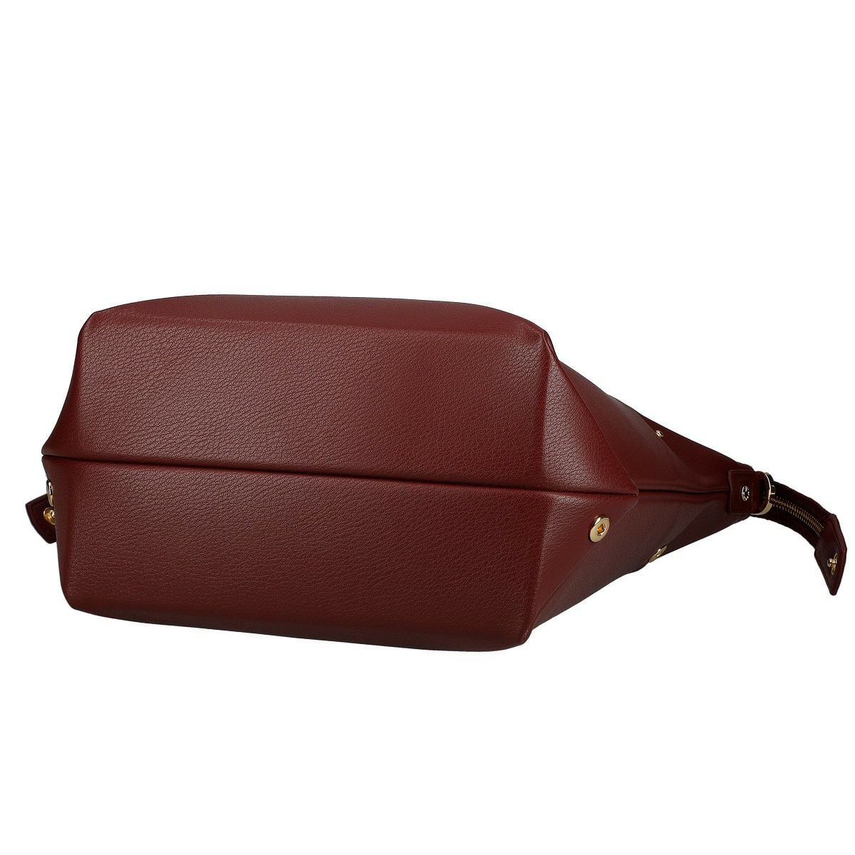 Pandora Mars＜マーズ＞