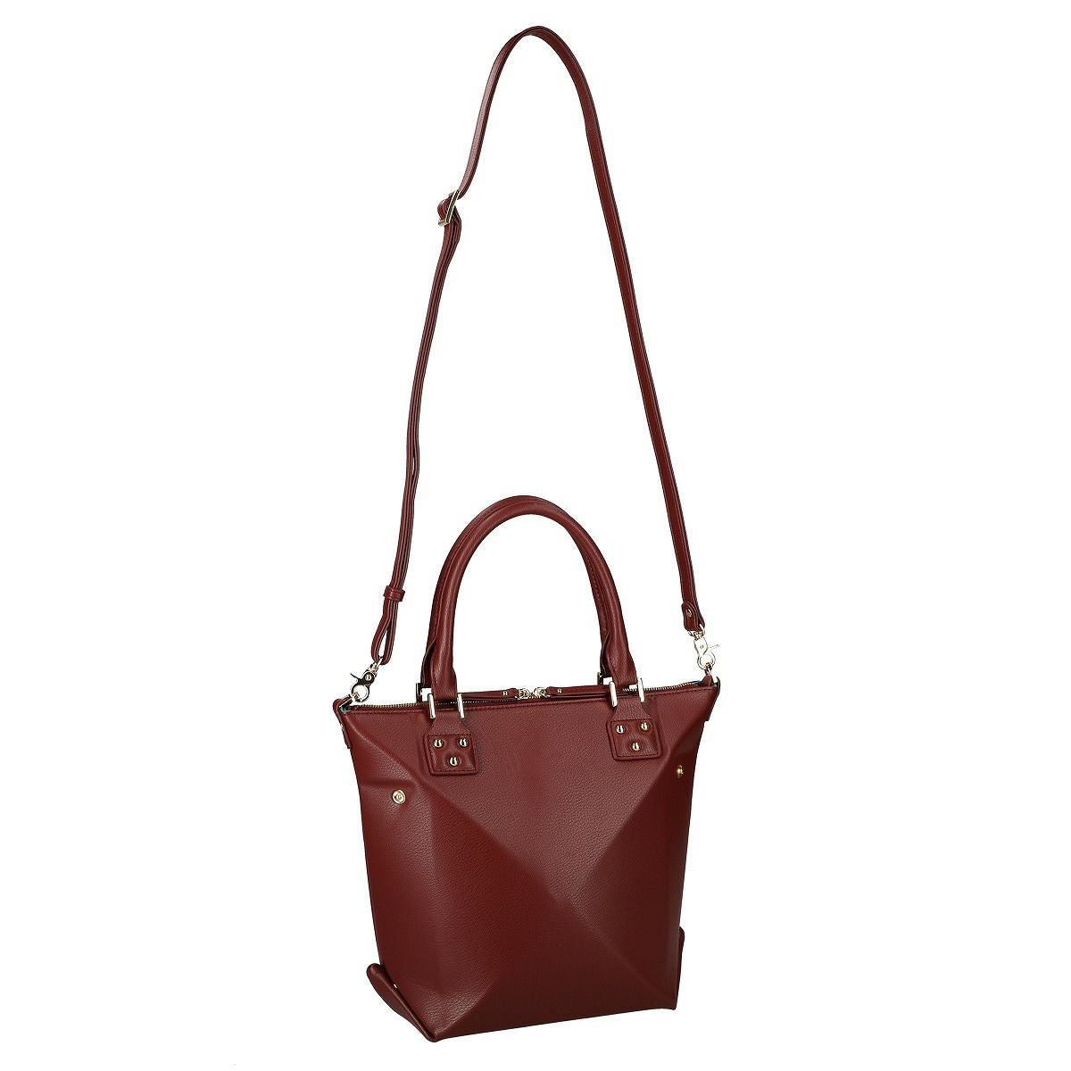 スライダー商品画像