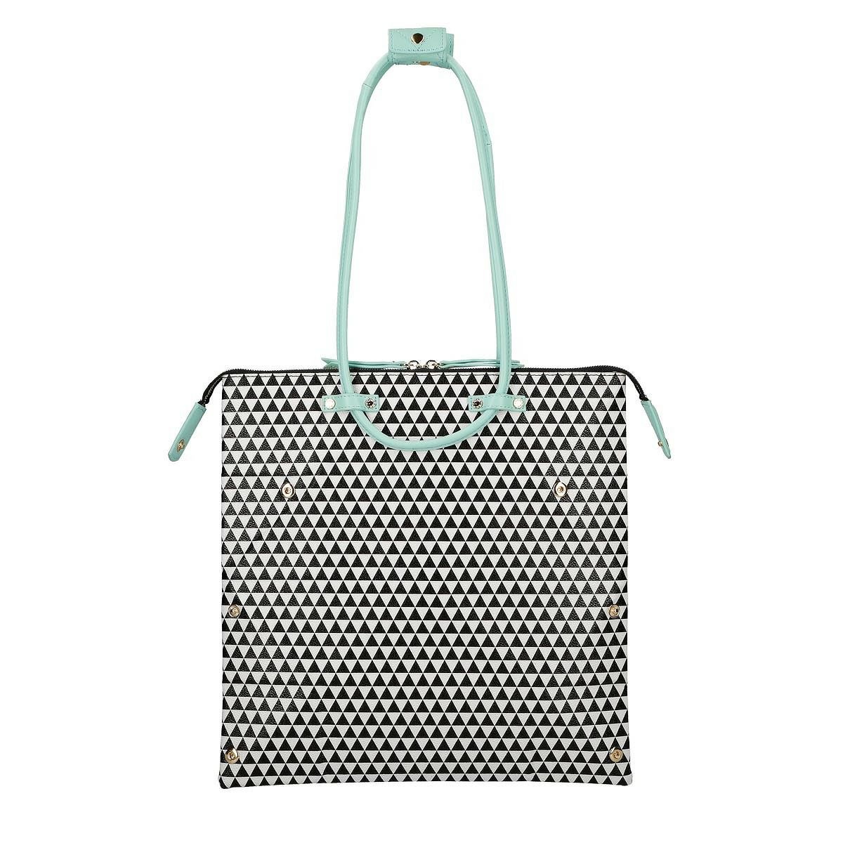 スライダー商品画像