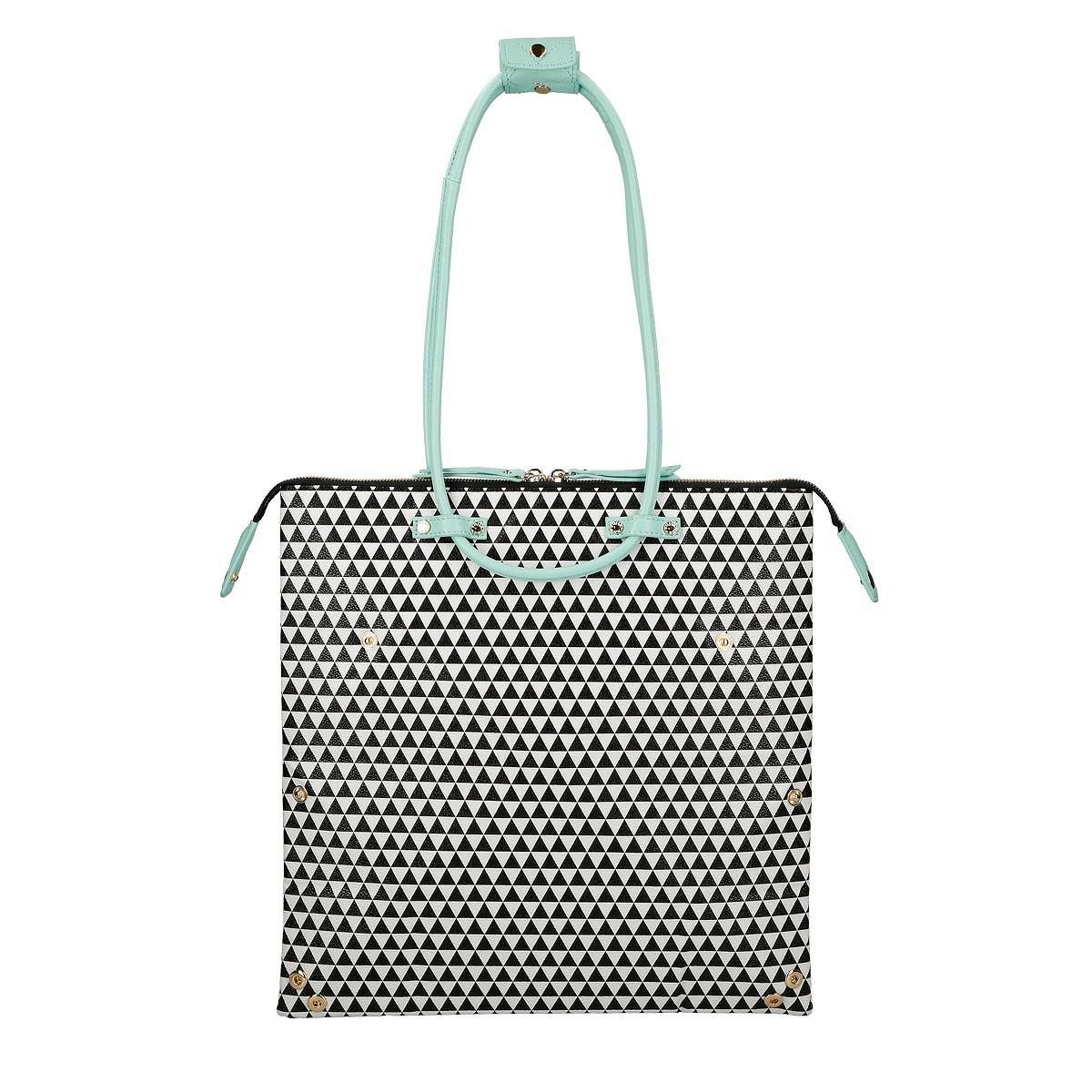 Aries Atlas＜アトラス＞