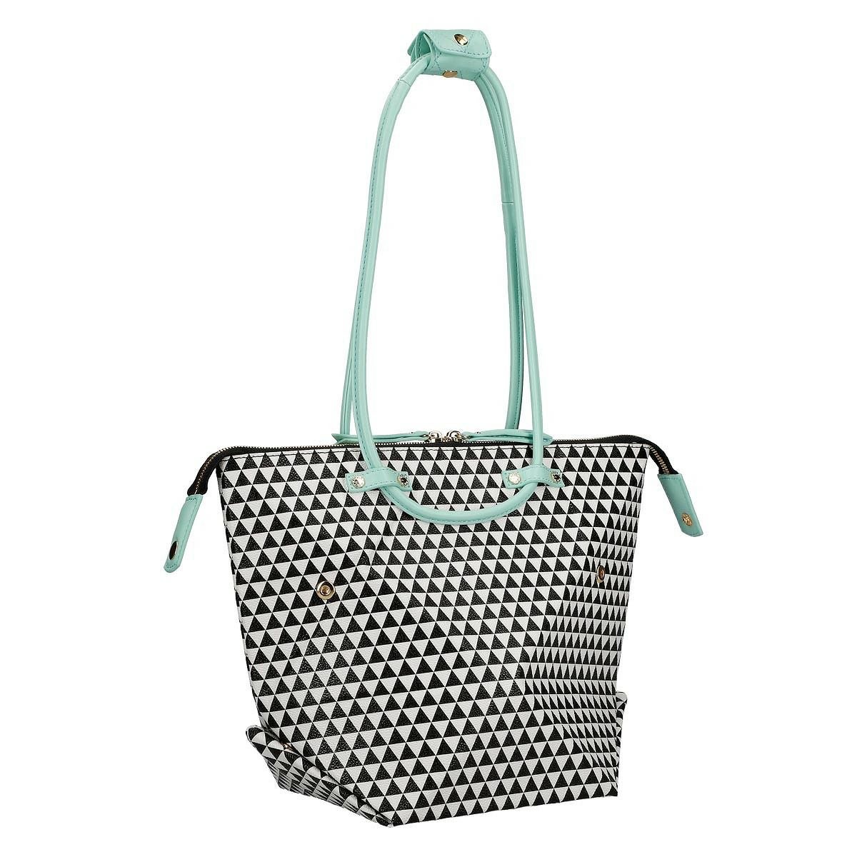 スライダー商品画像