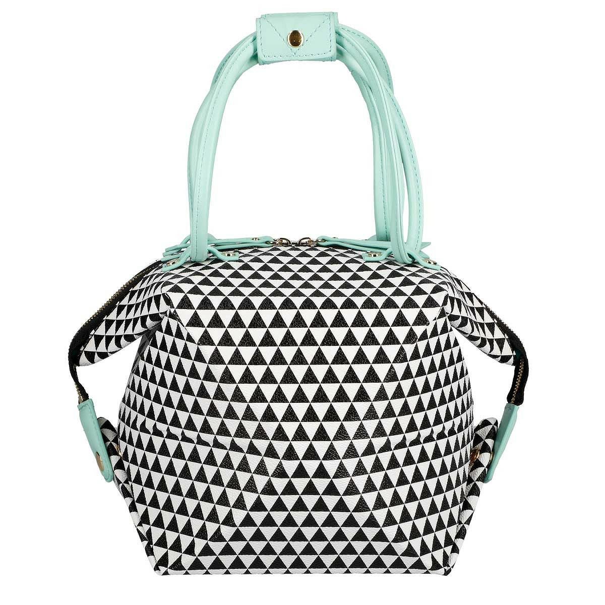 Aries Atlas＜アトラス＞