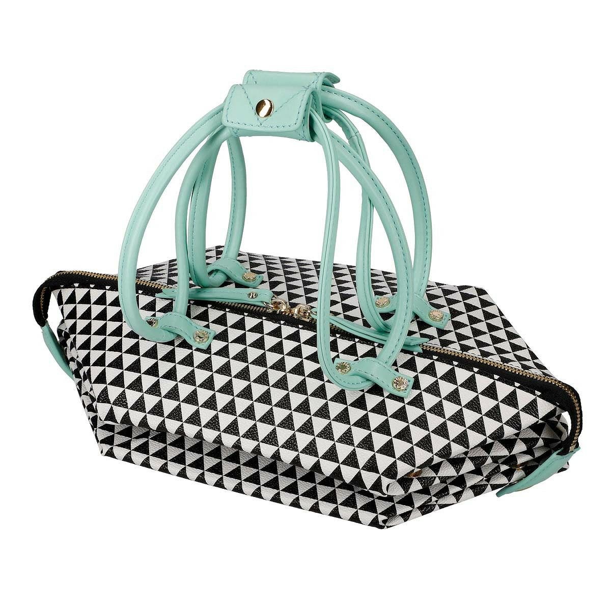 Aries Atlas＜アトラス＞