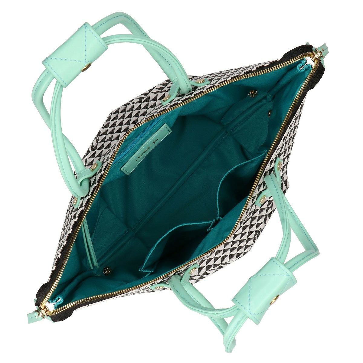 Aries Atlas＜アトラス＞