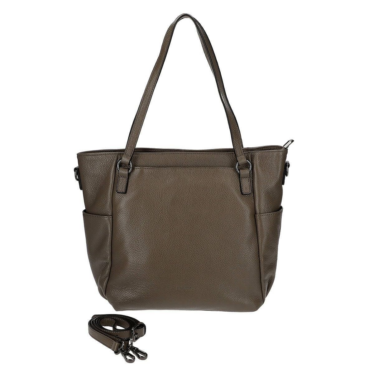 スライダー商品画像