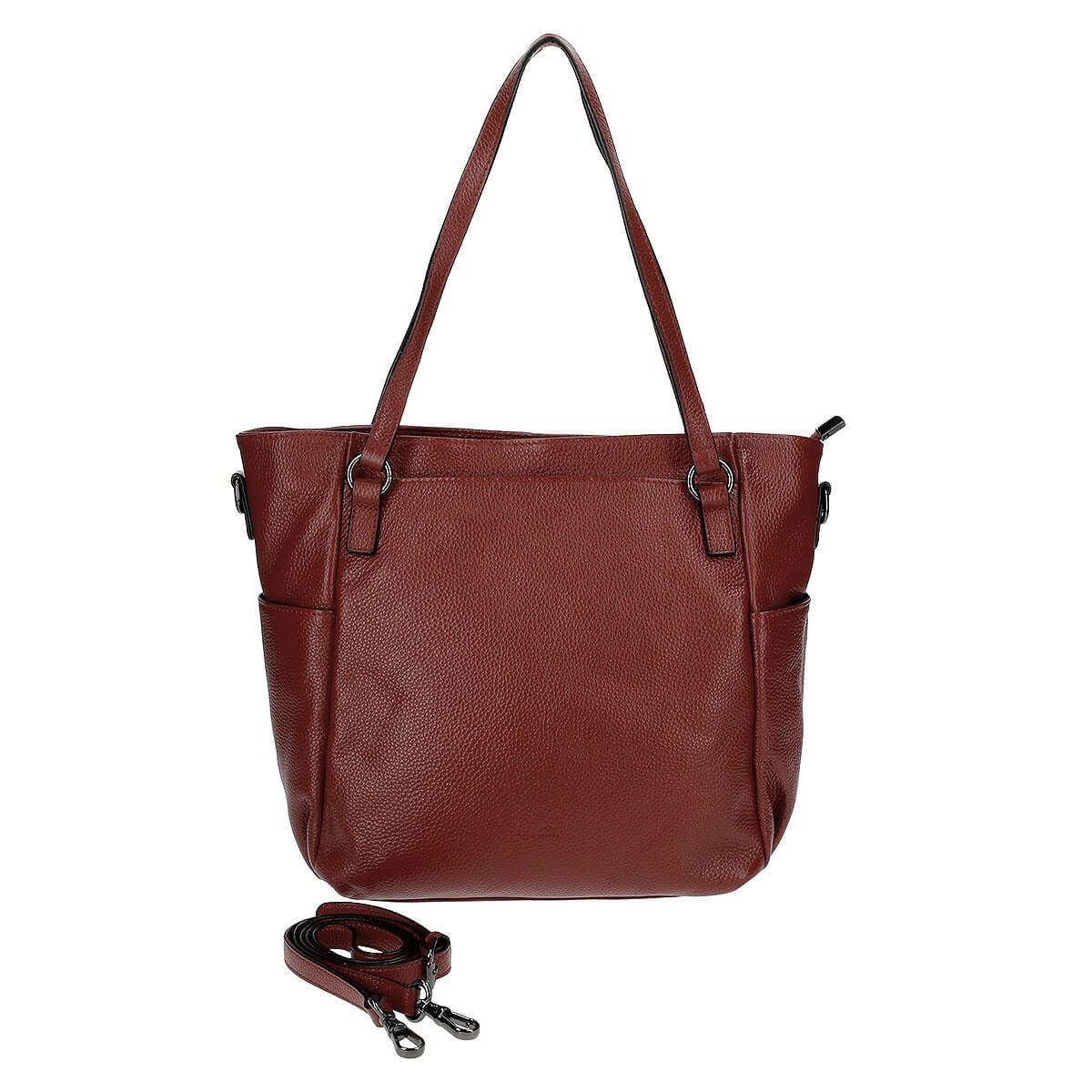 スライダー商品画像