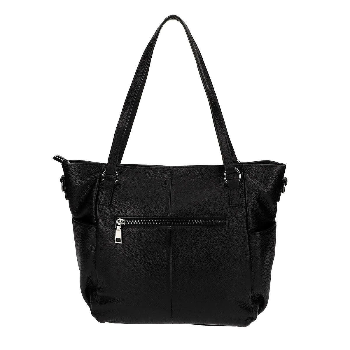 スライダー商品画像