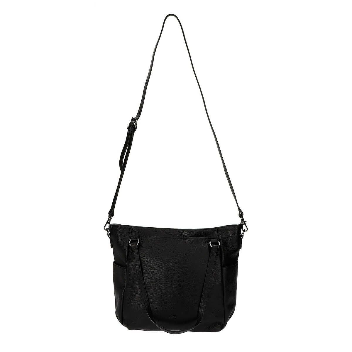 スライダー商品画像