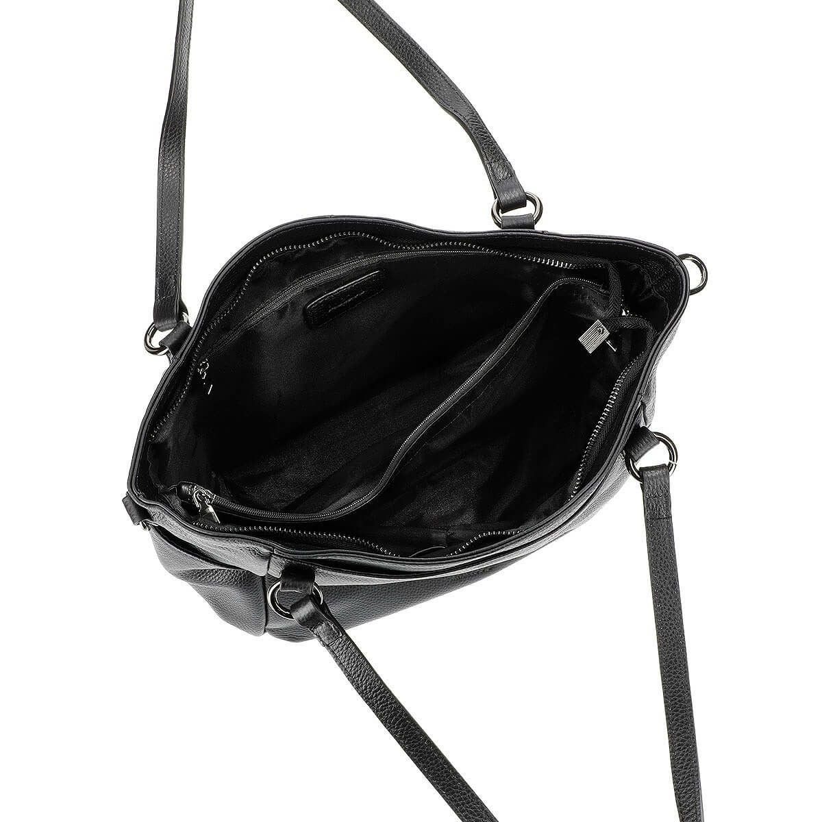 スライダー商品画像