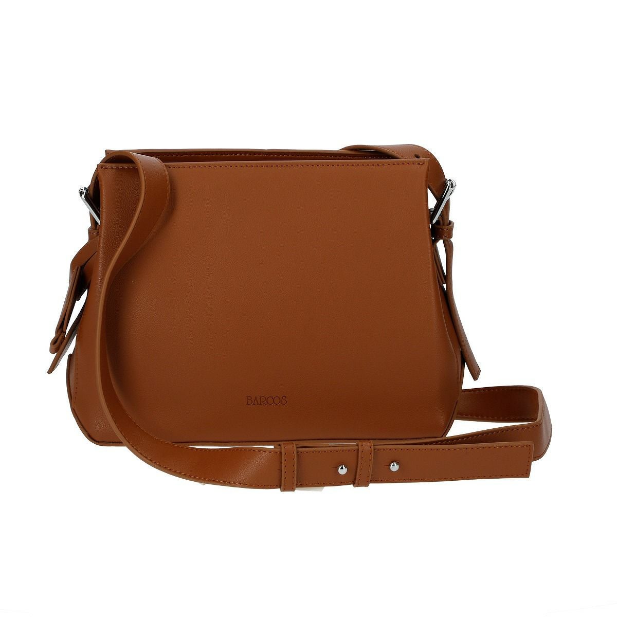 スライダー商品画像