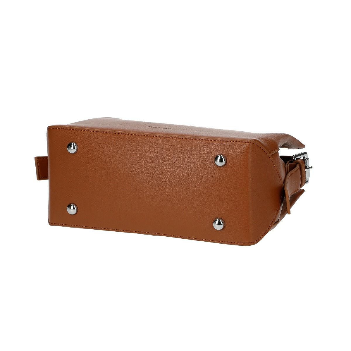 スライダー商品画像