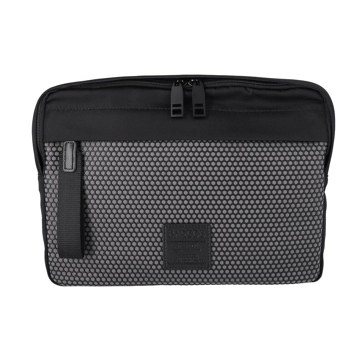 スライダー商品画像