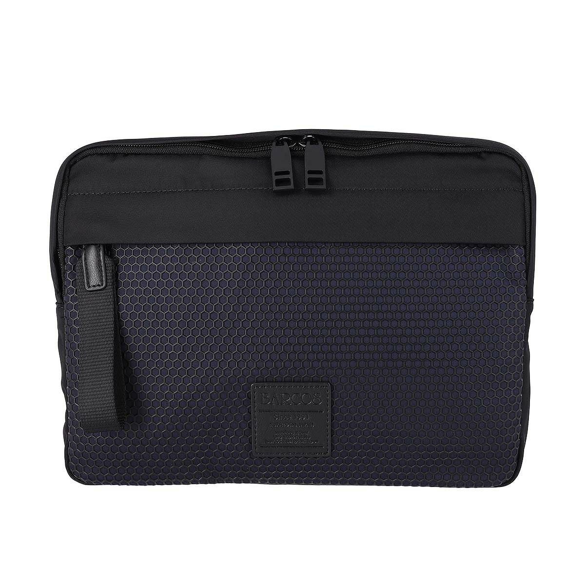 スライダー商品画像