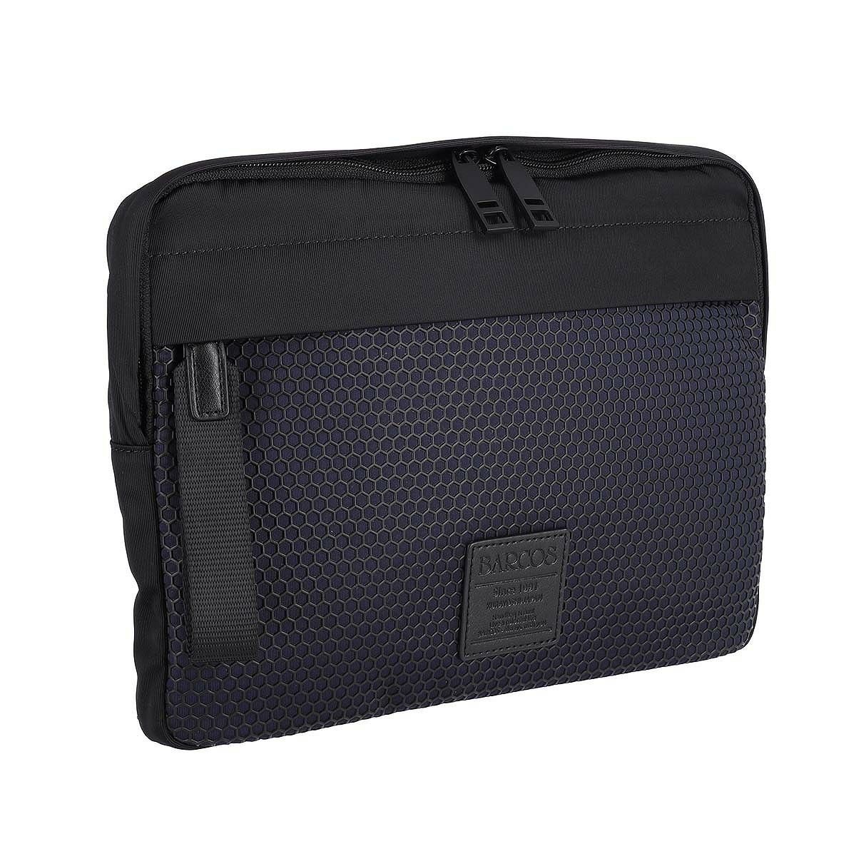 スライダー商品画像