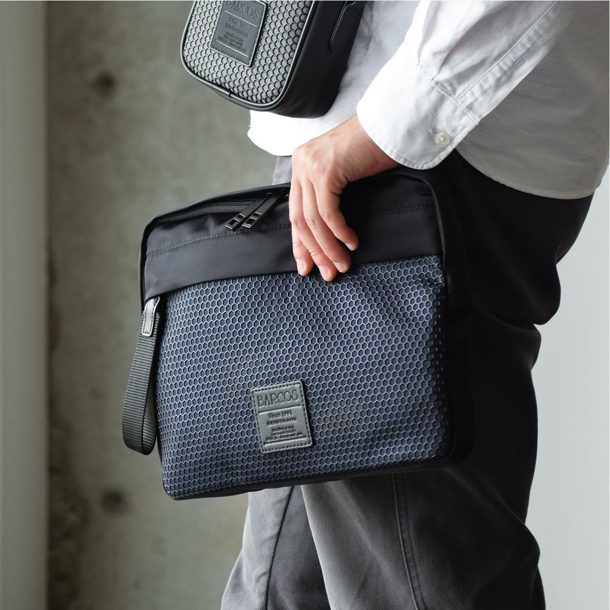 スライダー商品画像