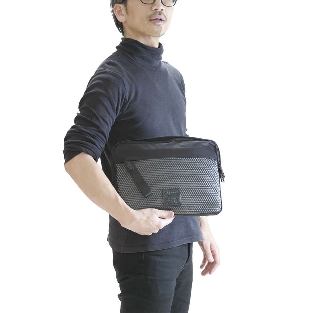 スライダー商品画像