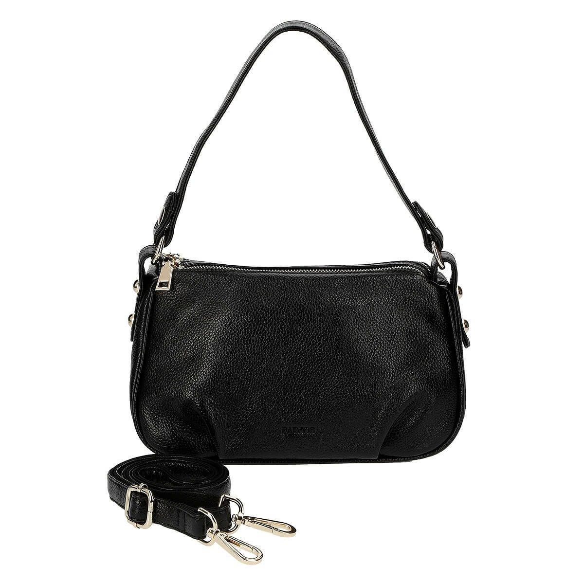 スライダー商品画像