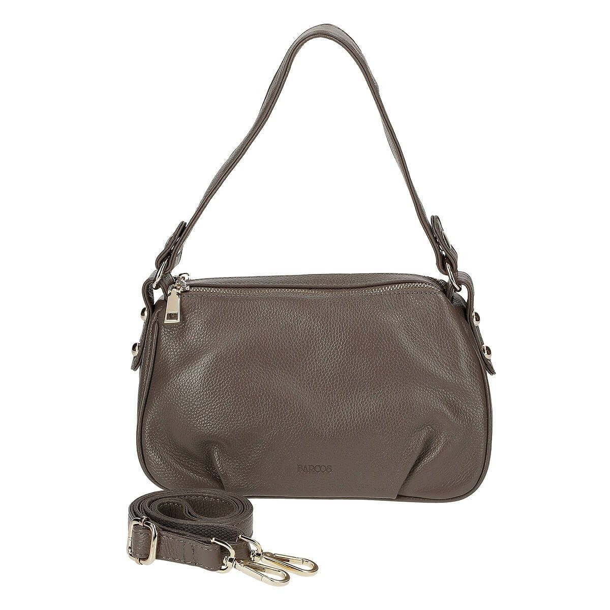 スライダー商品画像