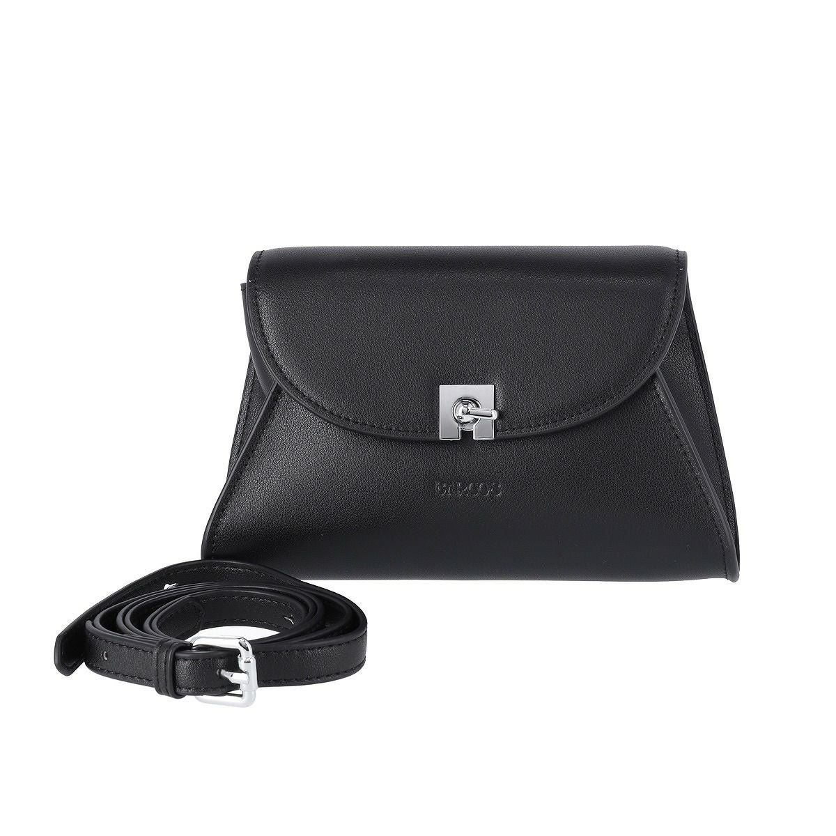 スライダー商品画像