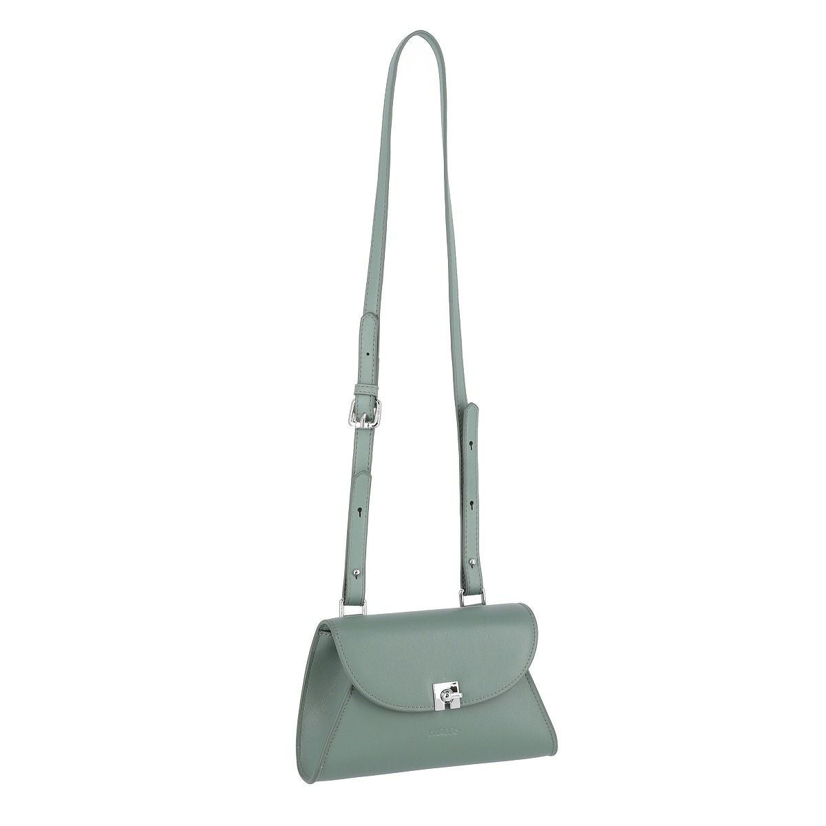 スライダー商品画像