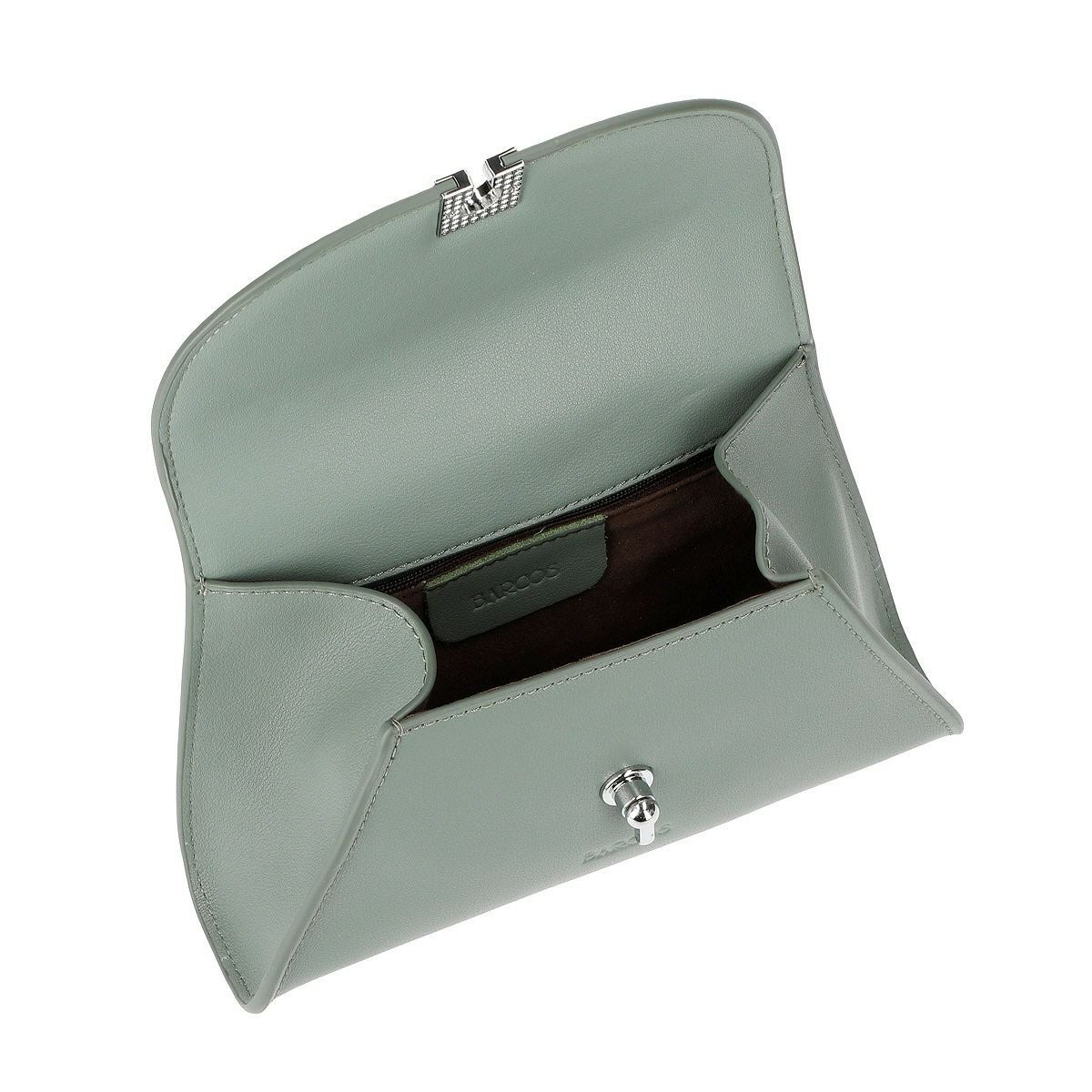 スライダー商品画像