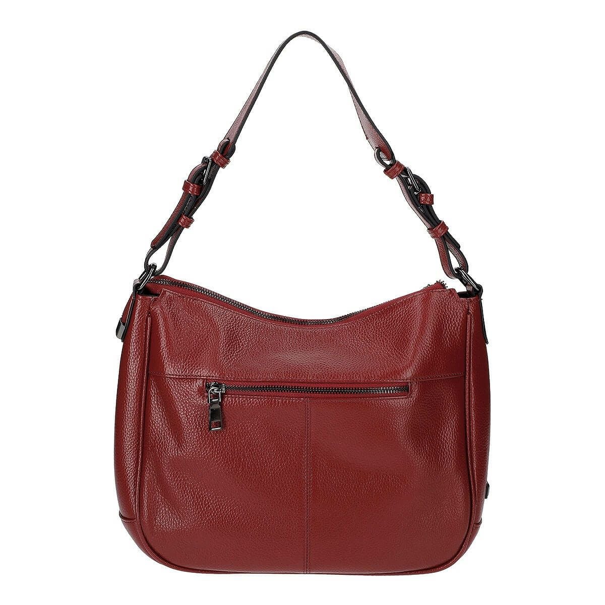 スライダー商品画像