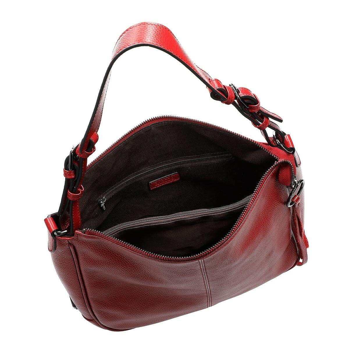 スライダー商品画像