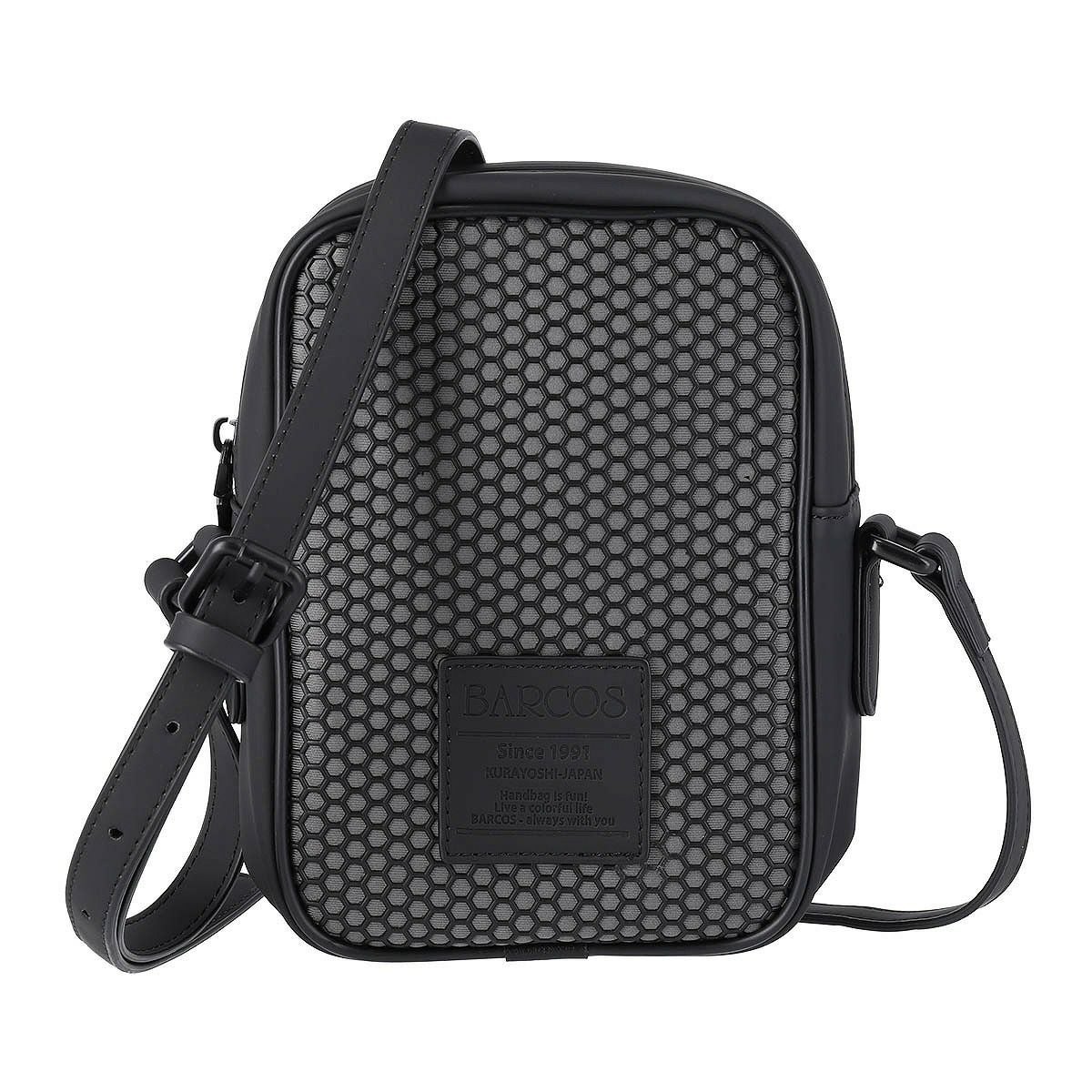 スライダー商品画像