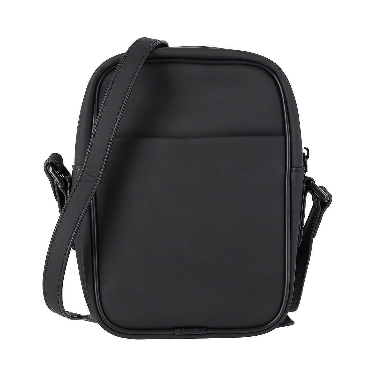 スライダー商品画像