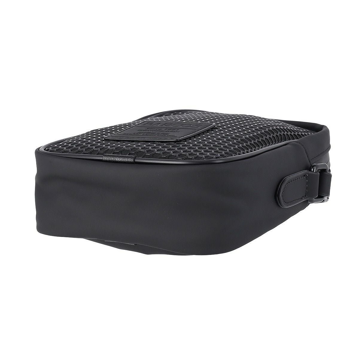 スライダー商品画像