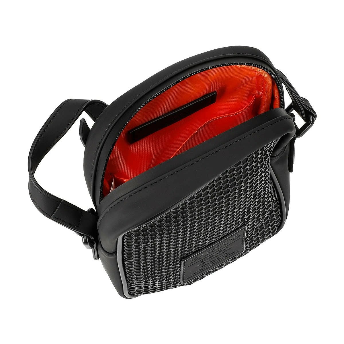 スライダー商品画像