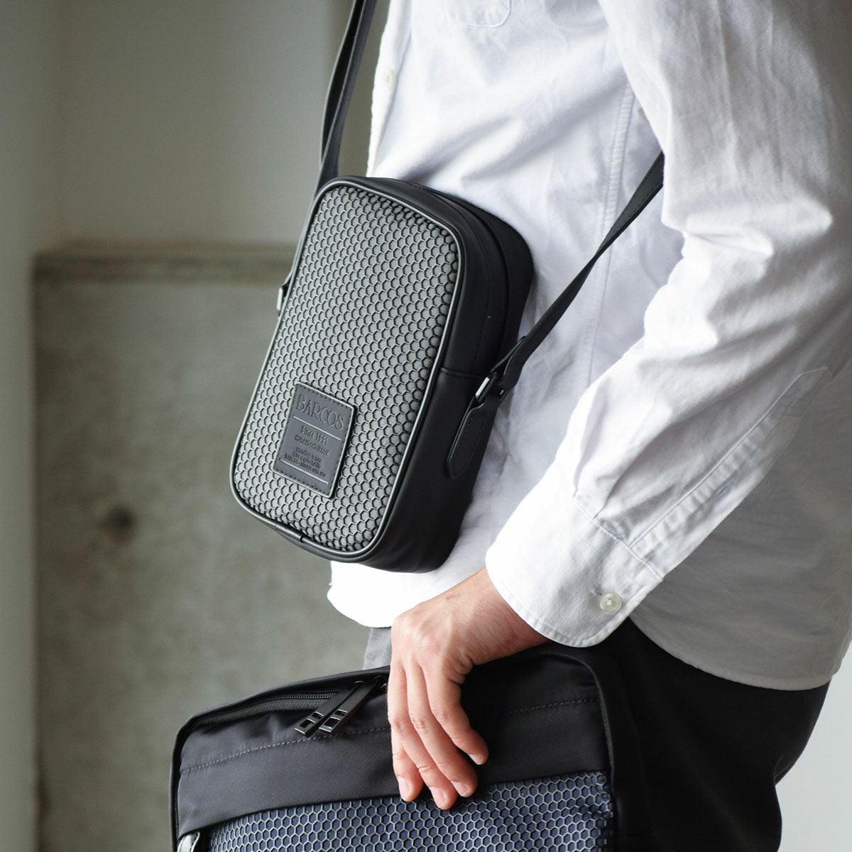 スライダー商品画像