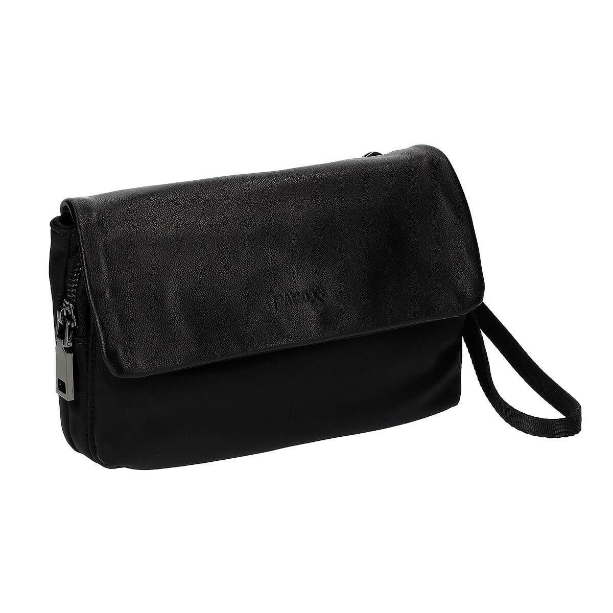 スライダー商品画像