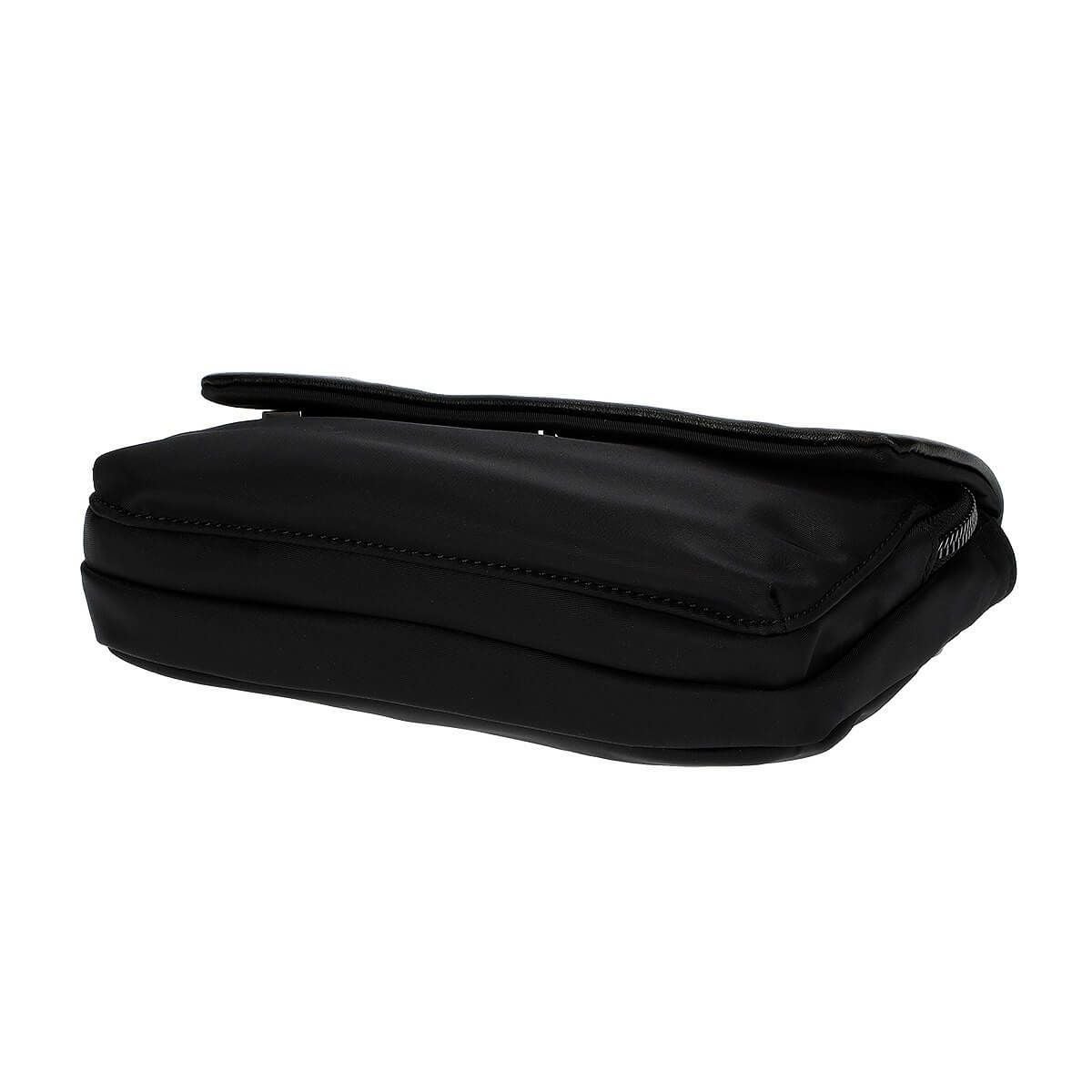 スライダー商品画像