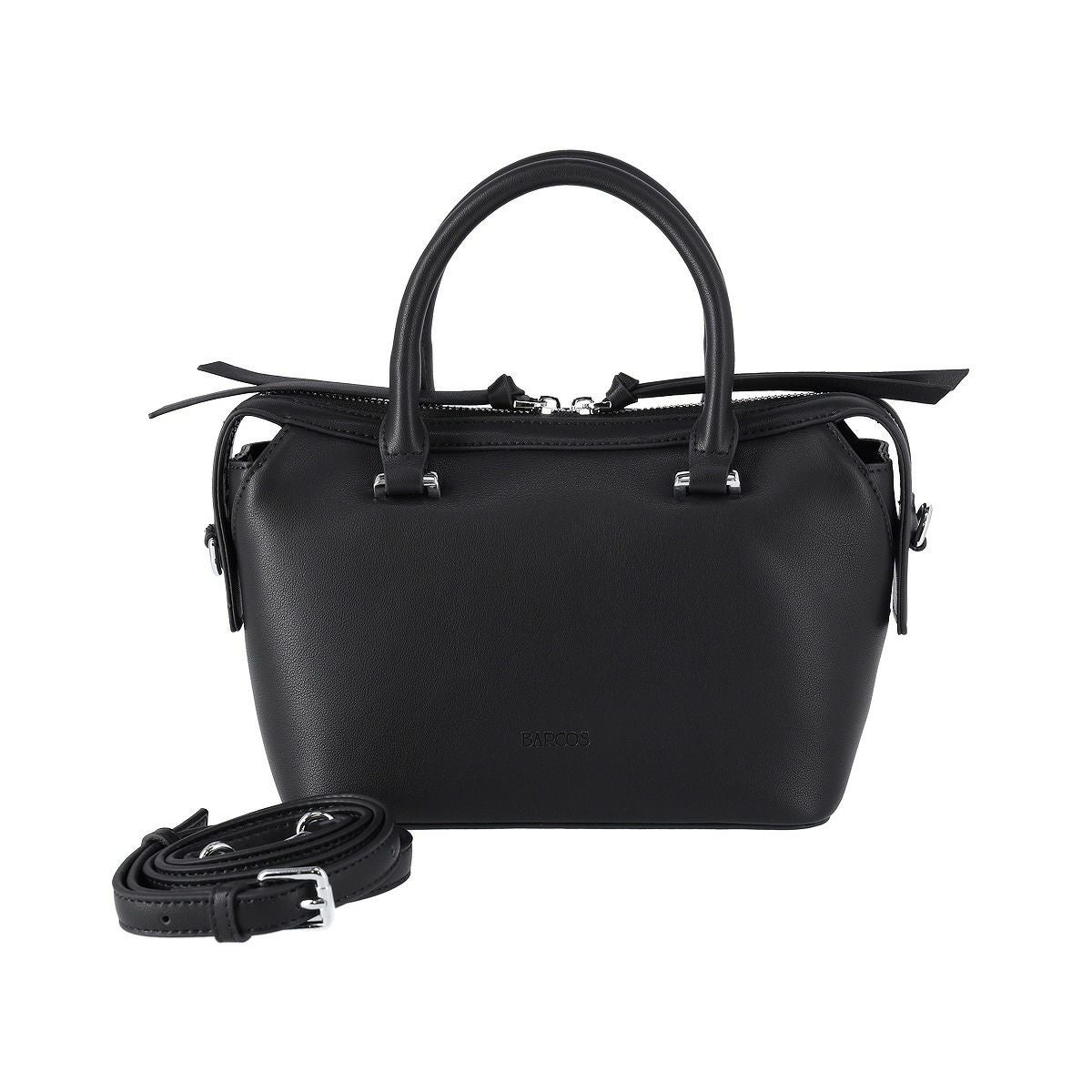 スライダー商品画像