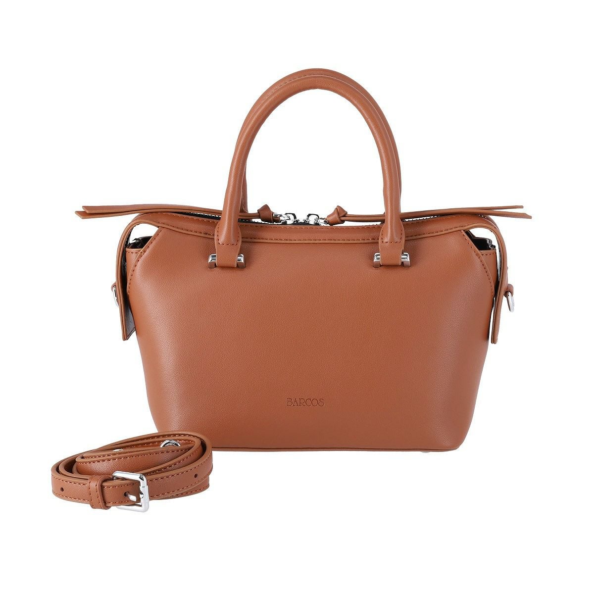 スライダー商品画像