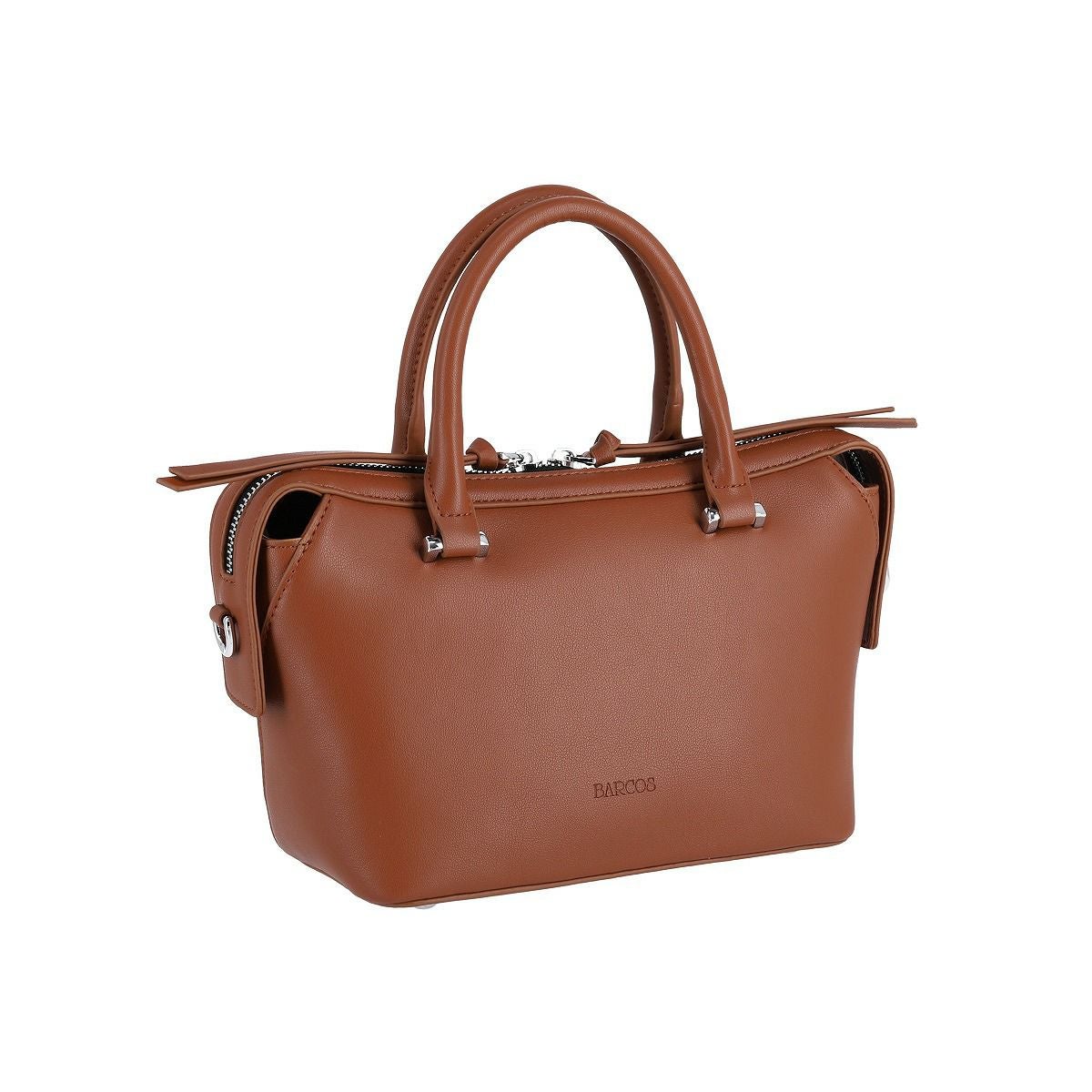 スライダー商品画像