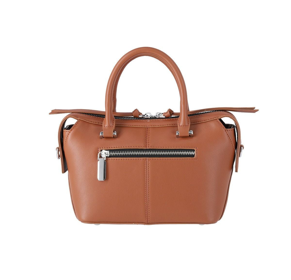 スライダー商品画像