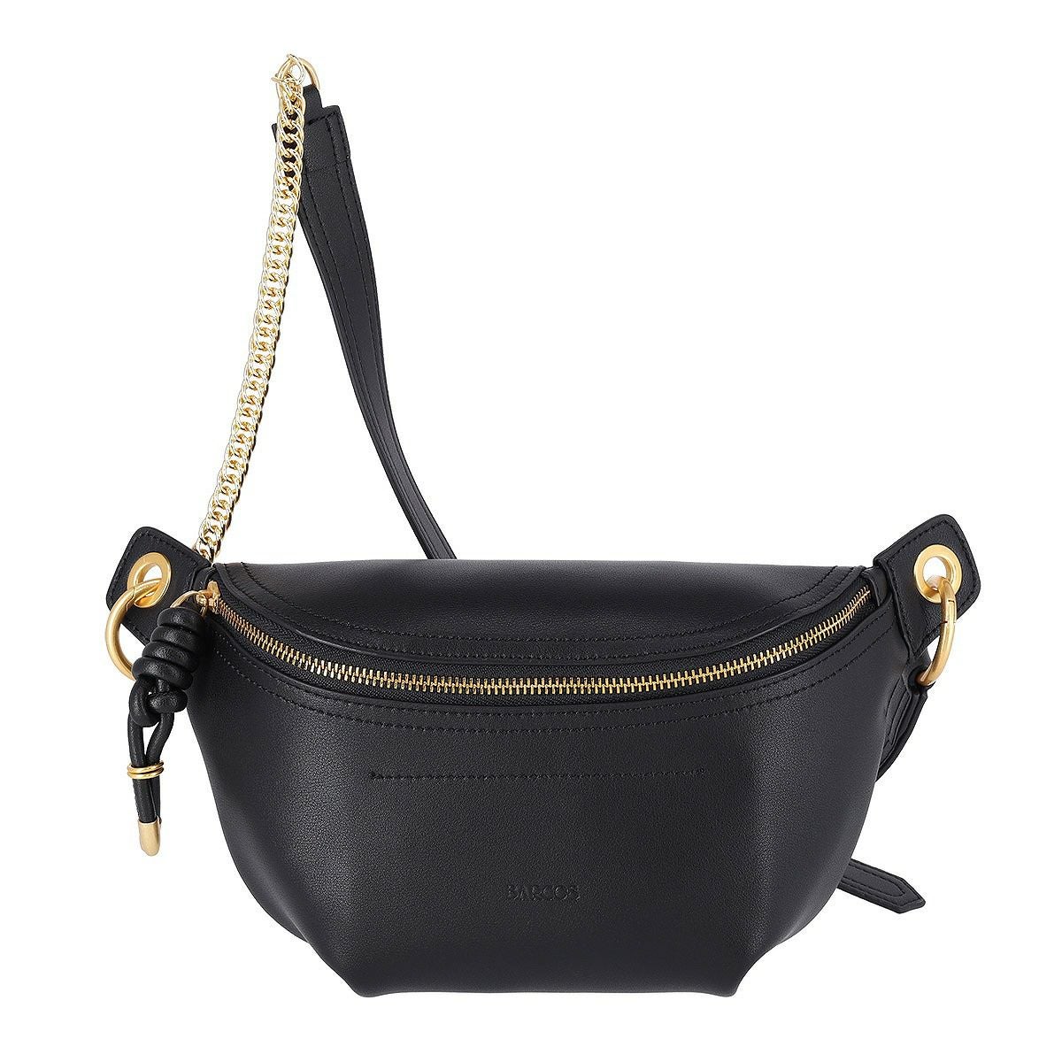 スライダー商品画像