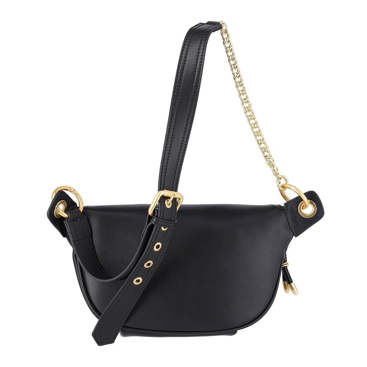 スライダー商品画像